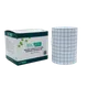 Adhesivo Apósito en rollo 10cm x 10m (11yd.) Biofix